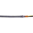 LAPP - OLFLEX HEAT 180 GLS 5G2,5