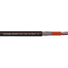 LAPP - OLFLEX HEAT 180 EWKF C 4G1