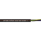 LAPP - OLFLEX HEAT 180 EWKF 3G1,5