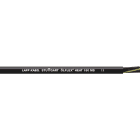 LAPP - OLFLEX HEAT 180 MS 4G1,5 00466203