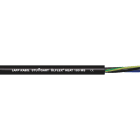 LAPP - OLFLEX HEAT 180 MS 25G1,5