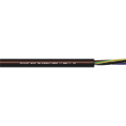 LAPP - OLFLEX HEAT 180 H05SS-F EWKF 4G2,5