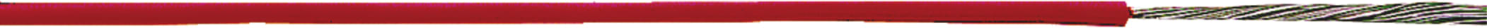 LAPP - OLFLEX HEAT 180 SIF 1X70 BK