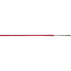 LAPP - OLFLEX HEAT 180 SIF 1X185 BK