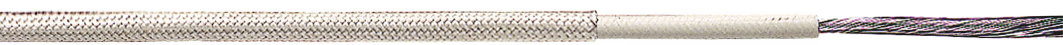 LAPP - OLFLEX HEAT 180 SIF/GL 1X25
