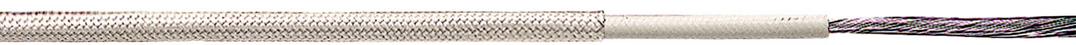 LAPP - OLFLEX HEAT 180 SIF/GL 1X35