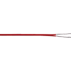 LAPP - OLFLEX HEAT 180 SIZ 2X0,5