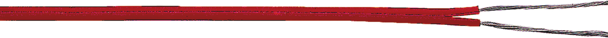 LAPP - OLFLEX HEAT 180 SIZ 2X0,75