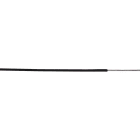 LAPP - OLFLEX HEAT 180 SID 1X6 BK