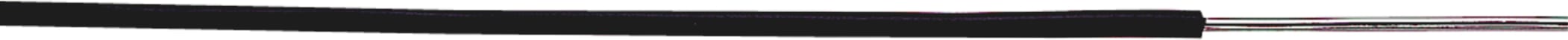 LAPP - OLFLEX HEAT 180 SID 1X6 BK