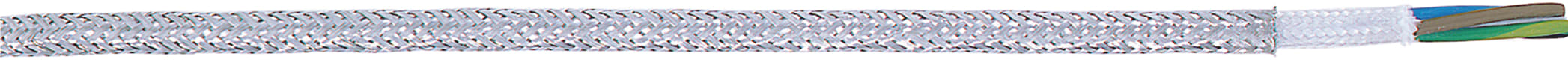 LAPP - OLFLEX HEAT 260 GLS 2X1,5