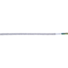 LAPP - OLFLEX HEAT 260 GLS 3G1,5