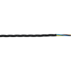 LAPP - OLFLEX HEAT 205 MC 2X0,25