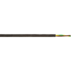 LAPP - OLFLEX HEAT 260 MC 2X0,5