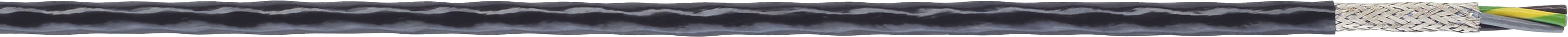 LAPP - OLFLEX HEAT 260 C MC 4G2,5