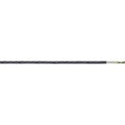 LAPP - OLFLEX HEAT 260 C MC 4G2,5