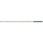 LAPP - OLFLEX HEAT 350 MC 2X1