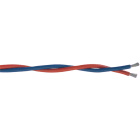 LAPP - KE1L FE/CUNI LX 2X1,5 DIN