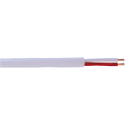 LAPP - KN9L NICR/NI KCA 2X1,5 DIN ROUND
