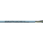 LAPP - OLFLEX CLASSIC 110 H 34G1,5