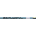 LAPP - OLFLEX CLASSIC 110 CH 3G2,5