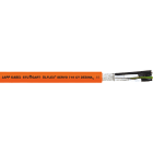 LAPP - OLFLEX SERVO 719 CY 4G6+(2X1,0)