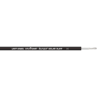 LAPP - OLFLEX SOLAR XLWP 1X16 WH/BK