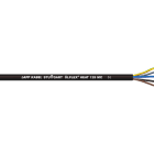 LAPP - OLFLEX HEAT 125 MC 300/500V 3G1
