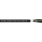 LAPP - OLFLEX FD 891 12G2,5