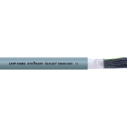 LAPP - OLFLEX CHAIN 809 4G2,5