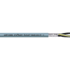 LAPP - OLFLEX CHAIN 809 CY 18G0,75