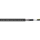 LAPP - OLFLEX FD 891 CY 4G16