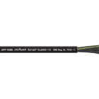 LAPP - OLFLEX CLASSIC 110 4G1 BK