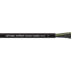 LAPP - OLFLEX CLASSIC 110 LT 4X1