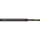 LAPP - OLFLEX CLASSIC 110 CY BK 0,6/1KV 3G1