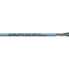 LAPP - OLFLEX CLASSIC 130 H 5G6