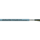 LAPP - OLFLEX CLASSIC 135 CH 5X0,75
