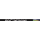 LAPP - OLFLEX CLASSIC 130 H BK 0,6/1 KV 12G1,5