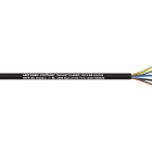 LAPP - OLFLEX CLASSIC 130 H BK 0,6/1 KV 5G2,5