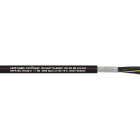 LAPP - OLFLEX CLASSIC 135 CH BK 0,6/1 KV 18G1,5