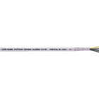 LAPP - OLFLEX CLASSIC 110 SY 2X0,75