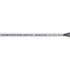 LAPP - OLFLEX CLASSIC 110 CY 25G0,75