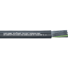 LAPP - OLFLEX TORSION FRNC 12G1