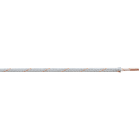 LAPP - KCA FEP-SIL NICR/NI 2X0,22 IEC