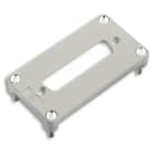 LAPP - H-B 10/M-D 25 TRAEGERRAHMEN