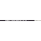 LAPP - OLFLEX HEAT 180 SIF A 1X35 RD