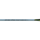 LAPP - OLFLEX CLASSIC 400 P 4X0,5