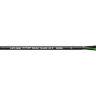 LAPP - OLFLEX CLASSIC 400 P DESINA 4G25 BK