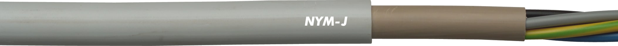 LAPP - NYM-J 5G25