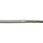 LAPP - NYM-J 5G25